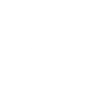 Lak-Electric