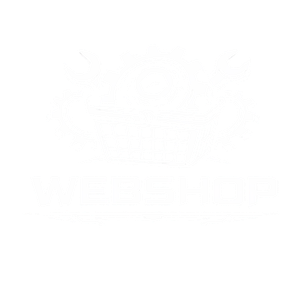 Webshop