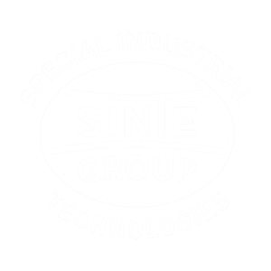 Sinte Group